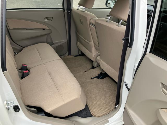 ムーヴＬ　ＳＡアイドリングストップ　キーレスエントリー　盗難防止アラーム　ハロゲンヘッドランプ　マニュアルエアコン　スモークガラス　足踏み式駐車ブレーキ　電動格納ドアミラー　リヤワイパー　チルトステアリング（千葉県）の中古車