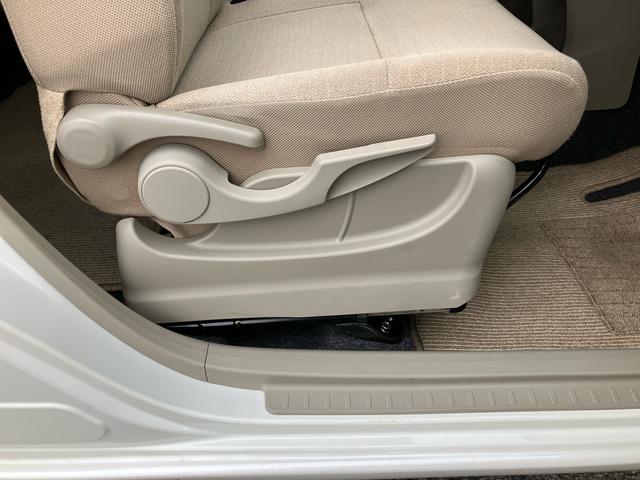 ムーヴＬ　ＳＡアイドリングストップ　キーレスエントリー　盗難防止アラーム　ハロゲンヘッドランプ　マニュアルエアコン　スモークガラス　足踏み式駐車ブレーキ　電動格納ドアミラー　リヤワイパー　チルトステアリング（千葉県）の中古車