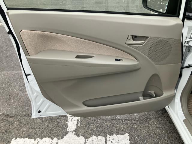 ムーヴＬ　ＳＡアイドリングストップ　キーレスエントリー　盗難防止アラーム　ハロゲンヘッドランプ　マニュアルエアコン　スモークガラス　足踏み式駐車ブレーキ　電動格納ドアミラー　リヤワイパー　チルトステアリング（千葉県）の中古車