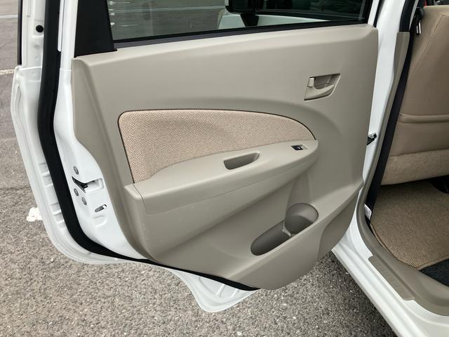 ムーヴＬ　ＳＡアイドリングストップ　キーレスエントリー　盗難防止アラーム　ハロゲンヘッドランプ　マニュアルエアコン　スモークガラス　足踏み式駐車ブレーキ　電動格納ドアミラー　リヤワイパー　チルトステアリング（千葉県）の中古車