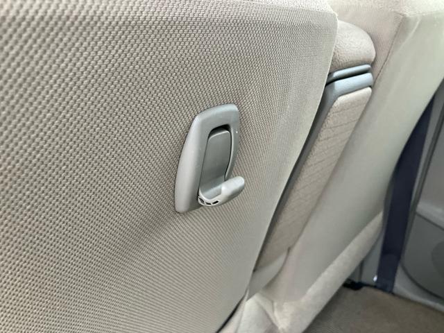 ムーヴＬ　ＳＡアイドリングストップ　キーレスエントリー　盗難防止アラーム　ハロゲンヘッドランプ　マニュアルエアコン　スモークガラス　足踏み式駐車ブレーキ　電動格納ドアミラー　リヤワイパー　チルトステアリング（千葉県）の中古車