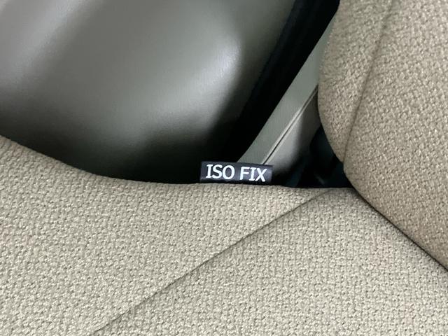 ムーヴＬ　ＳＡアイドリングストップ　キーレスエントリー　盗難防止アラーム　ハロゲンヘッドランプ　マニュアルエアコン　スモークガラス　足踏み式駐車ブレーキ　電動格納ドアミラー　リヤワイパー　チルトステアリング（千葉県）の中古車