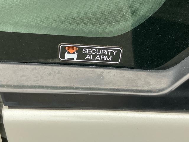 ムーヴＬ　ＳＡアイドリングストップ　キーレスエントリー　盗難防止アラーム　ハロゲンヘッドランプ　マニュアルエアコン　スモークガラス　足踏み式駐車ブレーキ　電動格納ドアミラー　リヤワイパー　チルトステアリング（千葉県）の中古車