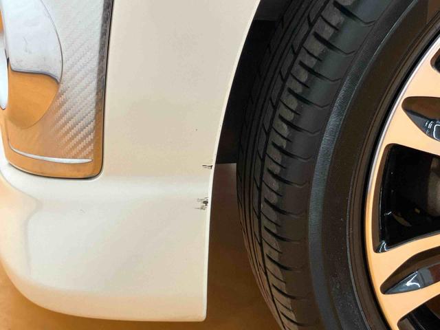 タントカスタムRS SAバックカメラ連動フルセグナビ ブルートゥース対応 USB接続 AUX接続 TVナビキット ETC 衝突被害軽減ブレーキ 横滑り防止装置 アイドリングストップ プッシュエンジンスタート(千葉県)の中古車