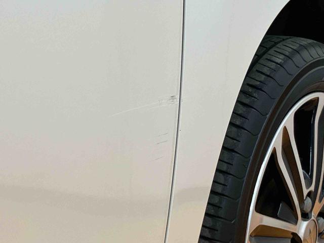 タントカスタムRS SAバックカメラ連動フルセグナビ ブルートゥース対応 USB接続 AUX接続 TVナビキット ETC 衝突被害軽減ブレーキ 横滑り防止装置 アイドリングストップ プッシュエンジンスタート(千葉県)の中古車