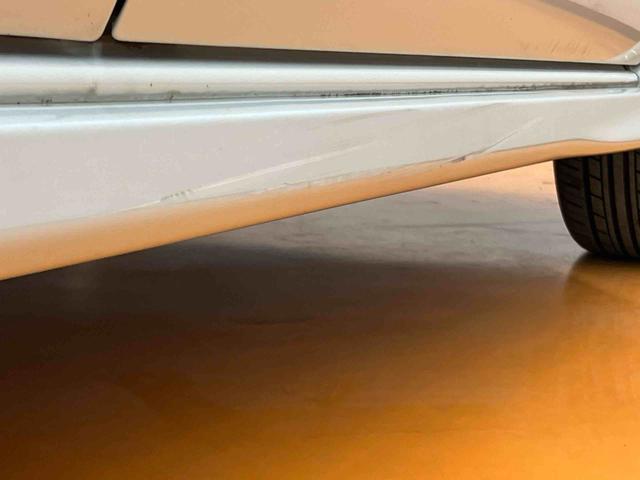 タントカスタムRS SAバックカメラ連動フルセグナビ ブルートゥース対応 USB接続 AUX接続 TVナビキット ETC 衝突被害軽減ブレーキ 横滑り防止装置 アイドリングストップ プッシュエンジンスタート(千葉県)の中古車