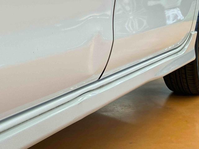 タントカスタムRS SAバックカメラ連動フルセグナビ ブルートゥース対応 USB接続 AUX接続 TVナビキット ETC 衝突被害軽減ブレーキ 横滑り防止装置 アイドリングストップ プッシュエンジンスタート(千葉県)の中古車