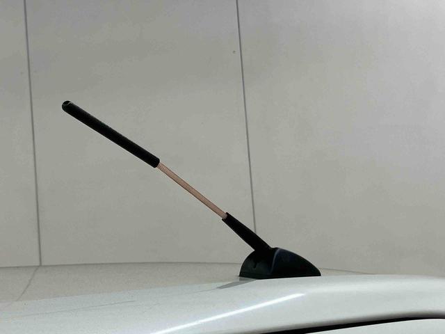 タントカスタムRS SAバックカメラ連動フルセグナビ ブルートゥース対応 USB接続 AUX接続 TVナビキット ETC 衝突被害軽減ブレーキ 横滑り防止装置 アイドリングストップ プッシュエンジンスタート(千葉県)の中古車