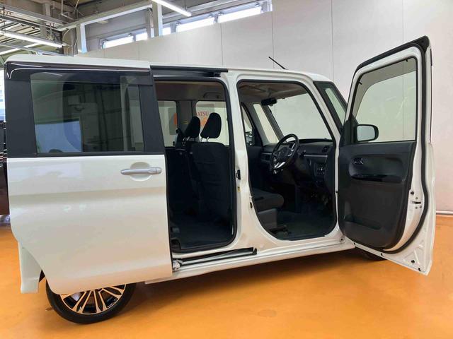 タントカスタムRS SAバックカメラ連動フルセグナビ ブルートゥース対応 USB接続 AUX接続 TVナビキット ETC 衝突被害軽減ブレーキ 横滑り防止装置 アイドリングストップ プッシュエンジンスタート(千葉県)の中古車