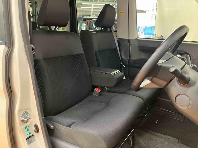 タントカスタムRS SAバックカメラ連動フルセグナビ ブルートゥース対応 USB接続 AUX接続 TVナビキット ETC 衝突被害軽減ブレーキ 横滑り防止装置 アイドリングストップ プッシュエンジンスタート(千葉県)の中古車