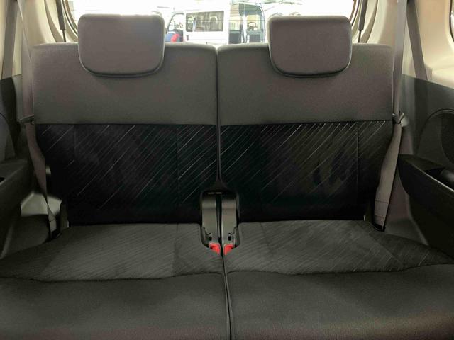 タントカスタムRS SAバックカメラ連動フルセグナビ ブルートゥース対応 USB接続 AUX接続 TVナビキット ETC 衝突被害軽減ブレーキ 横滑り防止装置 アイドリングストップ プッシュエンジンスタート(千葉県)の中古車