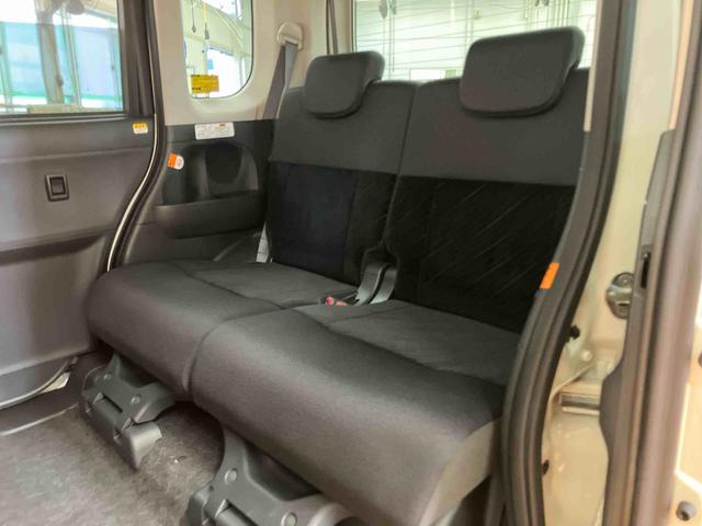 タントカスタムRS SAバックカメラ連動フルセグナビ ブルートゥース対応 USB接続 AUX接続 TVナビキット ETC 衝突被害軽減ブレーキ 横滑り防止装置 アイドリングストップ プッシュエンジンスタート(千葉県)の中古車