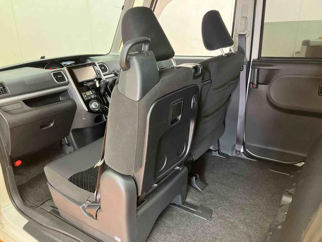 タントカスタムRS SAバックカメラ連動フルセグナビ ブルートゥース対応 USB接続 AUX接続 TVナビキット ETC 衝突被害軽減ブレーキ 横滑り防止装置 アイドリングストップ プッシュエンジンスタート(千葉県)の中古車