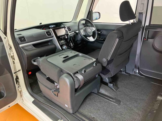 タントカスタムRS SAバックカメラ連動フルセグナビ ブルートゥース対応 USB接続 AUX接続 TVナビキット ETC 衝突被害軽減ブレーキ 横滑り防止装置 アイドリングストップ プッシュエンジンスタート(千葉県)の中古車