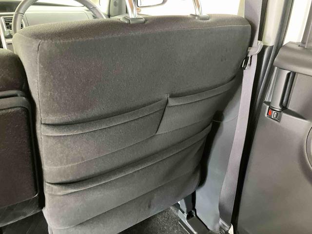 タントカスタムRS SAバックカメラ連動フルセグナビ ブルートゥース対応 USB接続 AUX接続 TVナビキット ETC 衝突被害軽減ブレーキ 横滑り防止装置 アイドリングストップ プッシュエンジンスタート(千葉県)の中古車