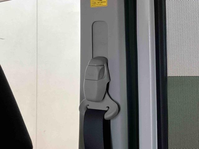 タントカスタムRS SAバックカメラ連動フルセグナビ ブルートゥース対応 USB接続 AUX接続 TVナビキット ETC 衝突被害軽減ブレーキ 横滑り防止装置 アイドリングストップ プッシュエンジンスタート(千葉県)の中古車