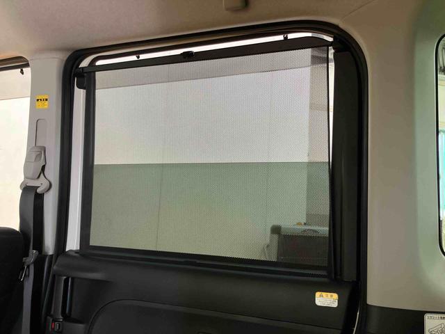 タントカスタムRS SAバックカメラ連動フルセグナビ ブルートゥース対応 USB接続 AUX接続 TVナビキット ETC 衝突被害軽減ブレーキ 横滑り防止装置 アイドリングストップ プッシュエンジンスタート(千葉県)の中古車