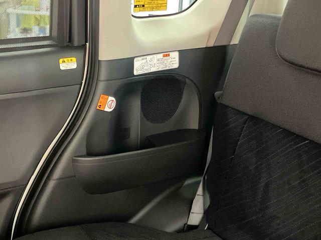 タントカスタムRS SAバックカメラ連動フルセグナビ ブルートゥース対応 USB接続 AUX接続 TVナビキット ETC 衝突被害軽減ブレーキ 横滑り防止装置 アイドリングストップ プッシュエンジンスタート(千葉県)の中古車