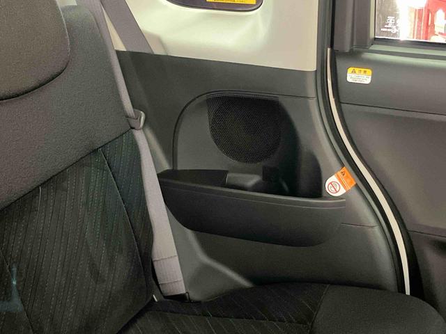 タントカスタムRS SAバックカメラ連動フルセグナビ ブルートゥース対応 USB接続 AUX接続 TVナビキット ETC 衝突被害軽減ブレーキ 横滑り防止装置 アイドリングストップ プッシュエンジンスタート(千葉県)の中古車