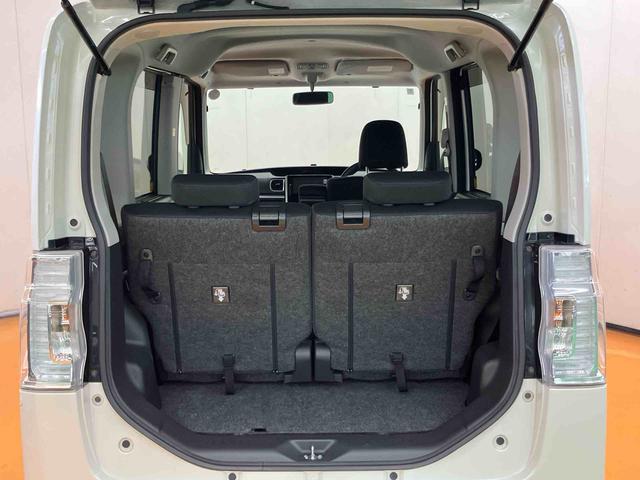 タントカスタムRS SAバックカメラ連動フルセグナビ ブルートゥース対応 USB接続 AUX接続 TVナビキット ETC 衝突被害軽減ブレーキ 横滑り防止装置 アイドリングストップ プッシュエンジンスタート(千葉県)の中古車