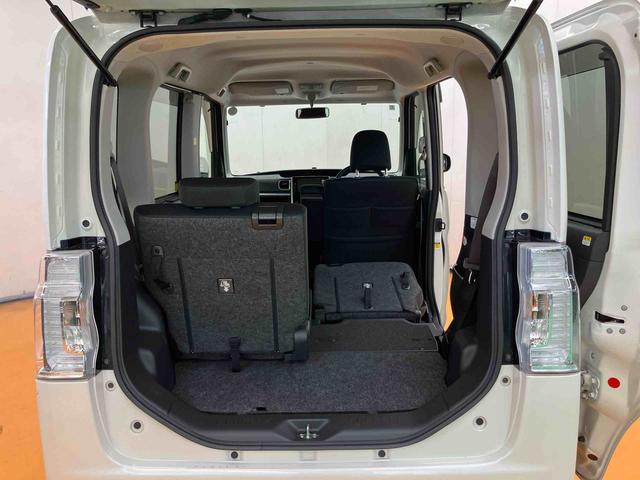 タントカスタムRS SAバックカメラ連動フルセグナビ ブルートゥース対応 USB接続 AUX接続 TVナビキット ETC 衝突被害軽減ブレーキ 横滑り防止装置 アイドリングストップ プッシュエンジンスタート(千葉県)の中古車