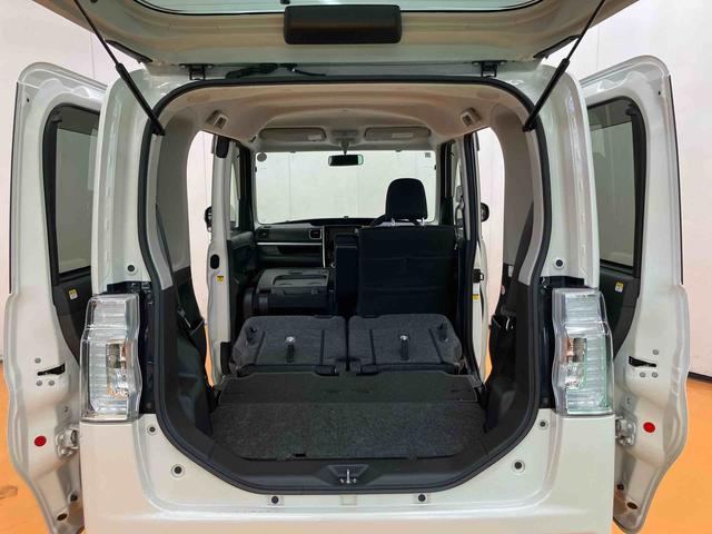 タントカスタムRS SAバックカメラ連動フルセグナビ ブルートゥース対応 USB接続 AUX接続 TVナビキット ETC 衝突被害軽減ブレーキ 横滑り防止装置 アイドリングストップ プッシュエンジンスタート(千葉県)の中古車