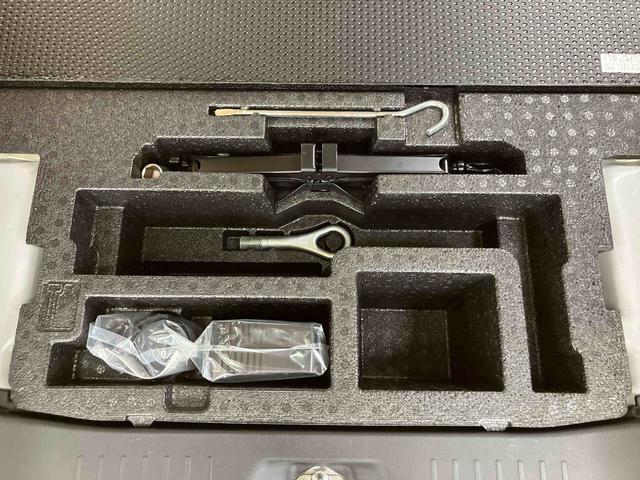 タントカスタムRS SAバックカメラ連動フルセグナビ ブルートゥース対応 USB接続 AUX接続 TVナビキット ETC 衝突被害軽減ブレーキ 横滑り防止装置 アイドリングストップ プッシュエンジンスタート(千葉県)の中古車