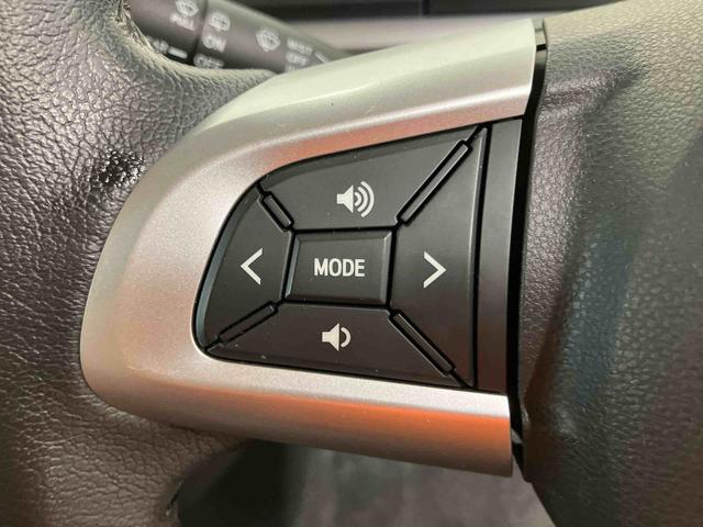 タントカスタムRS SAバックカメラ連動フルセグナビ ブルートゥース対応 USB接続 AUX接続 TVナビキット ETC 衝突被害軽減ブレーキ 横滑り防止装置 アイドリングストップ プッシュエンジンスタート(千葉県)の中古車