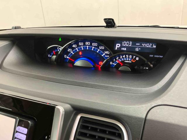 タントカスタムRS SAバックカメラ連動フルセグナビ ブルートゥース対応 USB接続 AUX接続 TVナビキット ETC 衝突被害軽減ブレーキ 横滑り防止装置 アイドリングストップ プッシュエンジンスタート(千葉県)の中古車