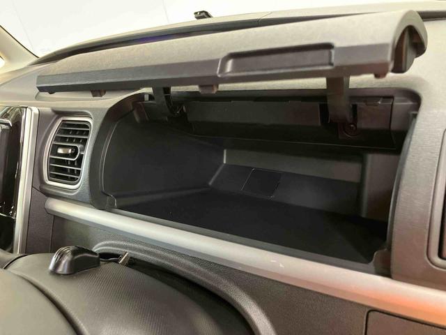 タントカスタムRS SAバックカメラ連動フルセグナビ ブルートゥース対応 USB接続 AUX接続 TVナビキット ETC 衝突被害軽減ブレーキ 横滑り防止装置 アイドリングストップ プッシュエンジンスタート(千葉県)の中古車