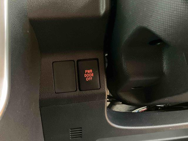 タントカスタムRS SAバックカメラ連動フルセグナビ ブルートゥース対応 USB接続 AUX接続 TVナビキット ETC 衝突被害軽減ブレーキ 横滑り防止装置 アイドリングストップ プッシュエンジンスタート(千葉県)の中古車