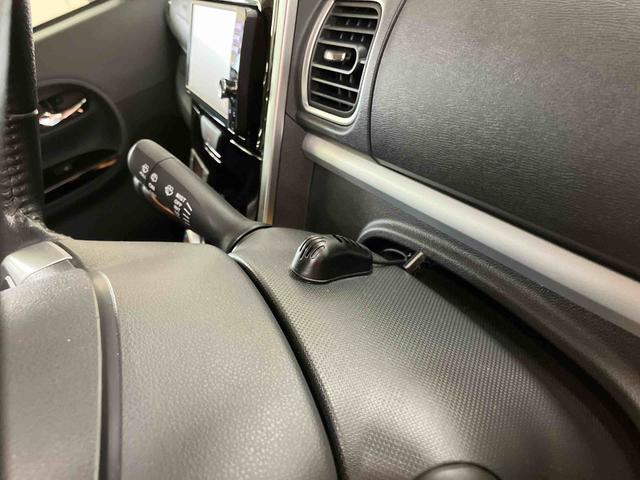 タントカスタムRS SAバックカメラ連動フルセグナビ ブルートゥース対応 USB接続 AUX接続 TVナビキット ETC 衝突被害軽減ブレーキ 横滑り防止装置 アイドリングストップ プッシュエンジンスタート(千葉県)の中古車