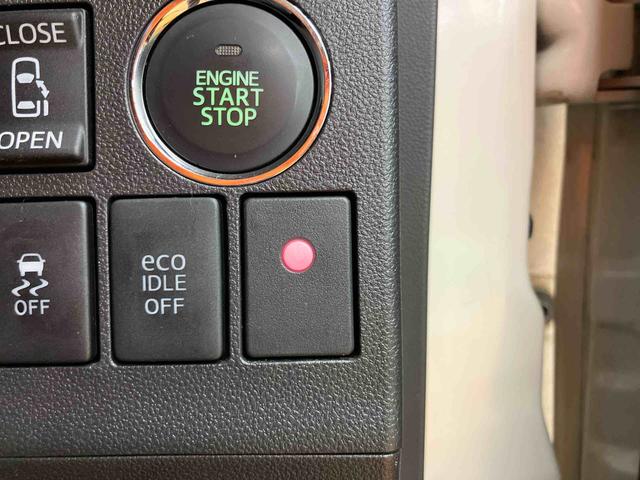 タントカスタムRS SAバックカメラ連動フルセグナビ ブルートゥース対応 USB接続 AUX接続 TVナビキット ETC 衝突被害軽減ブレーキ 横滑り防止装置 アイドリングストップ プッシュエンジンスタート(千葉県)の中古車