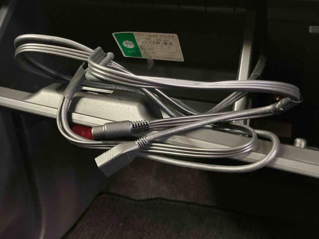 タントカスタムRS SAバックカメラ連動フルセグナビ ブルートゥース対応 USB接続 AUX接続 TVナビキット ETC 衝突被害軽減ブレーキ 横滑り防止装置 アイドリングストップ プッシュエンジンスタート(千葉県)の中古車