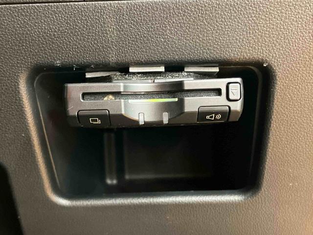 タントカスタムRS SAバックカメラ連動フルセグナビ ブルートゥース対応 USB接続 AUX接続 TVナビキット ETC 衝突被害軽減ブレーキ 横滑り防止装置 アイドリングストップ プッシュエンジンスタート(千葉県)の中古車