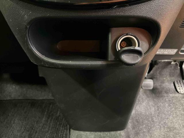 タントカスタムRS SAバックカメラ連動フルセグナビ ブルートゥース対応 USB接続 AUX接続 TVナビキット ETC 衝突被害軽減ブレーキ 横滑り防止装置 アイドリングストップ プッシュエンジンスタート(千葉県)の中古車