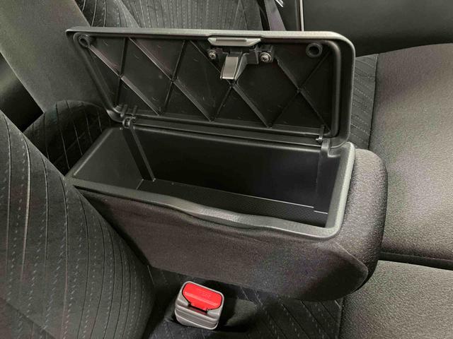 タントカスタムRS SAバックカメラ連動フルセグナビ ブルートゥース対応 USB接続 AUX接続 TVナビキット ETC 衝突被害軽減ブレーキ 横滑り防止装置 アイドリングストップ プッシュエンジンスタート(千葉県)の中古車