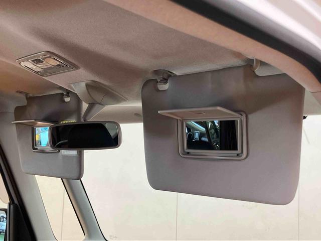 タントカスタムRS SAバックカメラ連動フルセグナビ ブルートゥース対応 USB接続 AUX接続 TVナビキット ETC 衝突被害軽減ブレーキ 横滑り防止装置 アイドリングストップ プッシュエンジンスタート(千葉県)の中古車