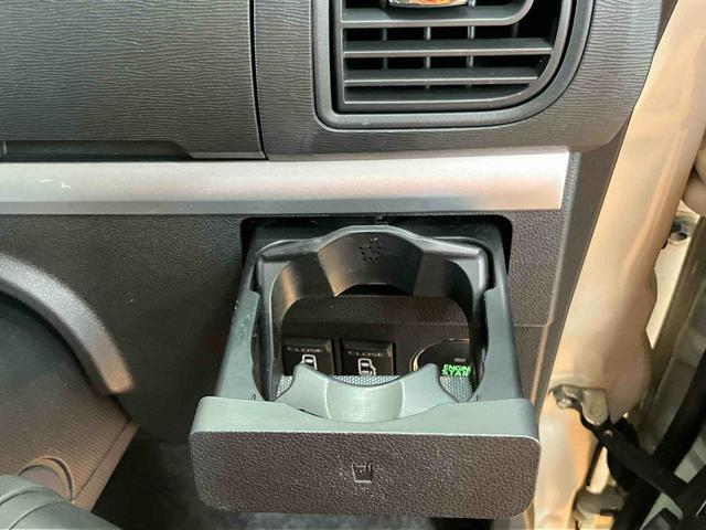 タントカスタムRS SAバックカメラ連動フルセグナビ ブルートゥース対応 USB接続 AUX接続 TVナビキット ETC 衝突被害軽減ブレーキ 横滑り防止装置 アイドリングストップ プッシュエンジンスタート(千葉県)の中古車