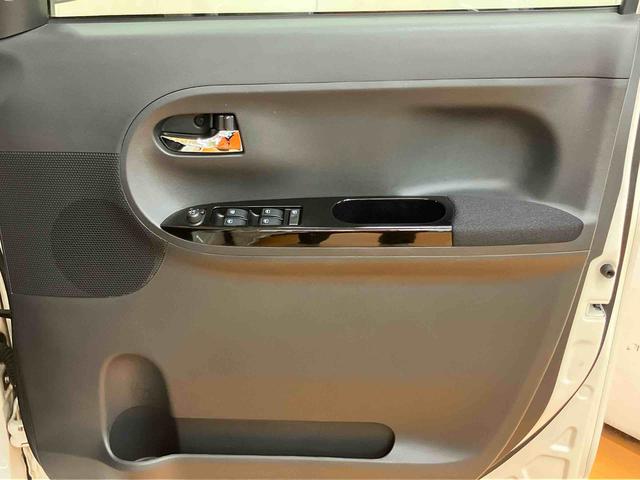 タントカスタムRS SAバックカメラ連動フルセグナビ ブルートゥース対応 USB接続 AUX接続 TVナビキット ETC 衝突被害軽減ブレーキ 横滑り防止装置 アイドリングストップ プッシュエンジンスタート(千葉県)の中古車