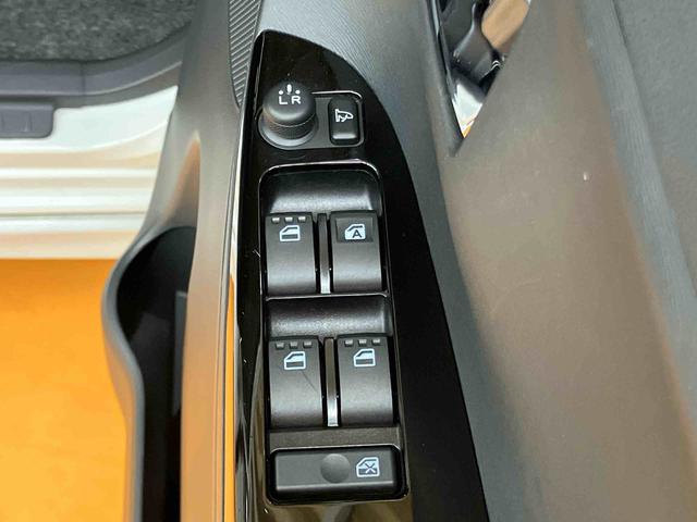 タントカスタムRS SAバックカメラ連動フルセグナビ ブルートゥース対応 USB接続 AUX接続 TVナビキット ETC 衝突被害軽減ブレーキ 横滑り防止装置 アイドリングストップ プッシュエンジンスタート(千葉県)の中古車