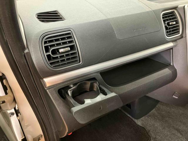 タントカスタムRS SAバックカメラ連動フルセグナビ ブルートゥース対応 USB接続 AUX接続 TVナビキット ETC 衝突被害軽減ブレーキ 横滑り防止装置 アイドリングストップ プッシュエンジンスタート(千葉県)の中古車