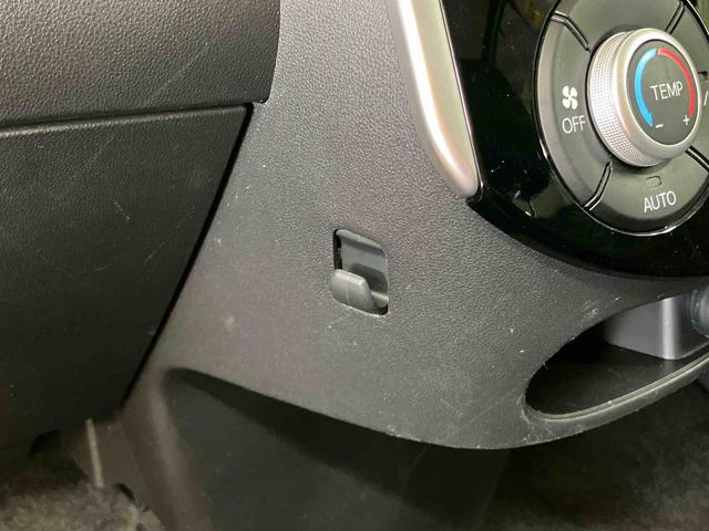 タントカスタムRS SAバックカメラ連動フルセグナビ ブルートゥース対応 USB接続 AUX接続 TVナビキット ETC 衝突被害軽減ブレーキ 横滑り防止装置 アイドリングストップ プッシュエンジンスタート(千葉県)の中古車