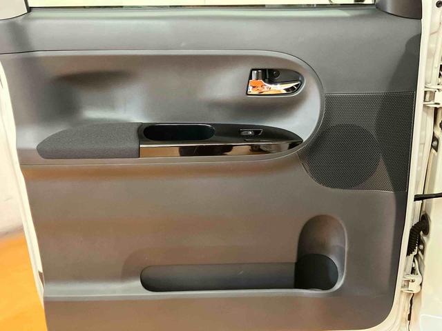 タントカスタムRS SAバックカメラ連動フルセグナビ ブルートゥース対応 USB接続 AUX接続 TVナビキット ETC 衝突被害軽減ブレーキ 横滑り防止装置 アイドリングストップ プッシュエンジンスタート(千葉県)の中古車