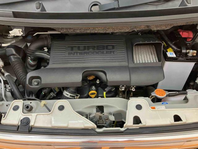 タントカスタムRS SAバックカメラ連動フルセグナビ ブルートゥース対応 USB接続 AUX接続 TVナビキット ETC 衝突被害軽減ブレーキ 横滑り防止装置 アイドリングストップ プッシュエンジンスタート(千葉県)の中古車