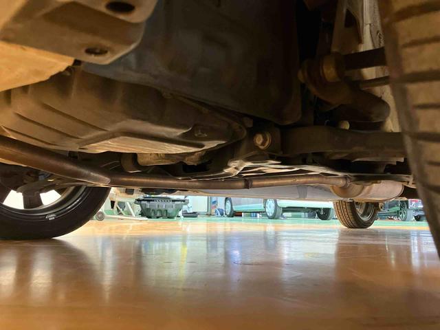 タントカスタムRS SAバックカメラ連動フルセグナビ ブルートゥース対応 USB接続 AUX接続 TVナビキット ETC 衝突被害軽減ブレーキ 横滑り防止装置 アイドリングストップ プッシュエンジンスタート(千葉県)の中古車