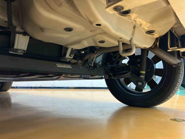 タントカスタムRS SAバックカメラ連動フルセグナビ ブルートゥース対応 USB接続 AUX接続 TVナビキット ETC 衝突被害軽減ブレーキ 横滑り防止装置 アイドリングストップ プッシュエンジンスタート(千葉県)の中古車