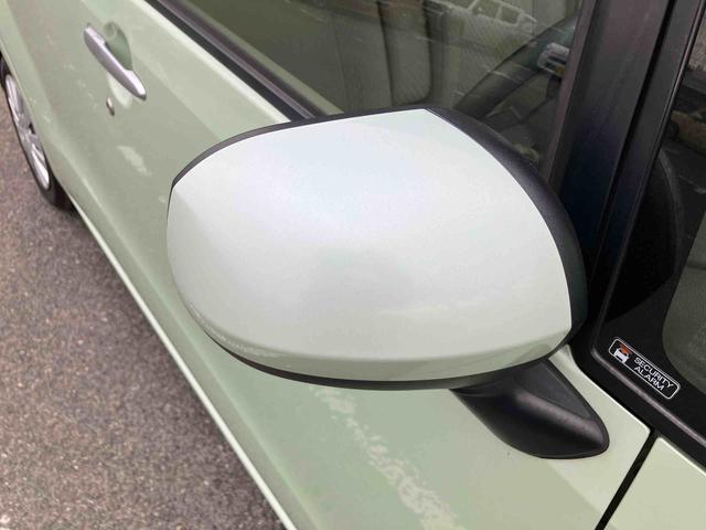 ムーヴL SAナビ/TV/BT/USB/DVD バックカメラ 衝突被害軽減ブレーキ 横滑り防止装置 アイドリングストップ ステアリングリモコン シートリフター 足踏み式駐車ブレーキ キーレスエントリー 盗難防止警報(千葉県)の中古車