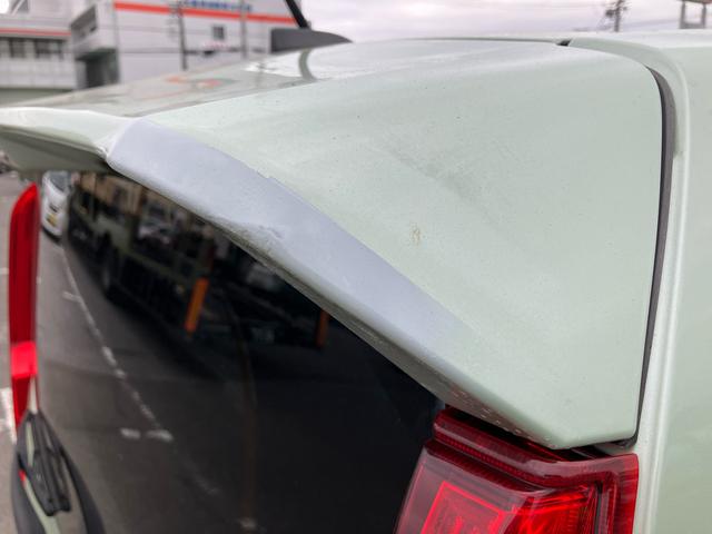 ムーヴL SAナビ/TV/BT/USB/DVD バックカメラ 衝突被害軽減ブレーキ 横滑り防止装置 アイドリングストップ ステアリングリモコン シートリフター 足踏み式駐車ブレーキ キーレスエントリー 盗難防止警報(千葉県)の中古車