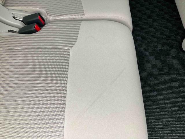 ムーヴL SAナビ/TV/BT/USB/DVD バックカメラ 衝突被害軽減ブレーキ 横滑り防止装置 アイドリングストップ ステアリングリモコン シートリフター 足踏み式駐車ブレーキ キーレスエントリー 盗難防止警報(千葉県)の中古車